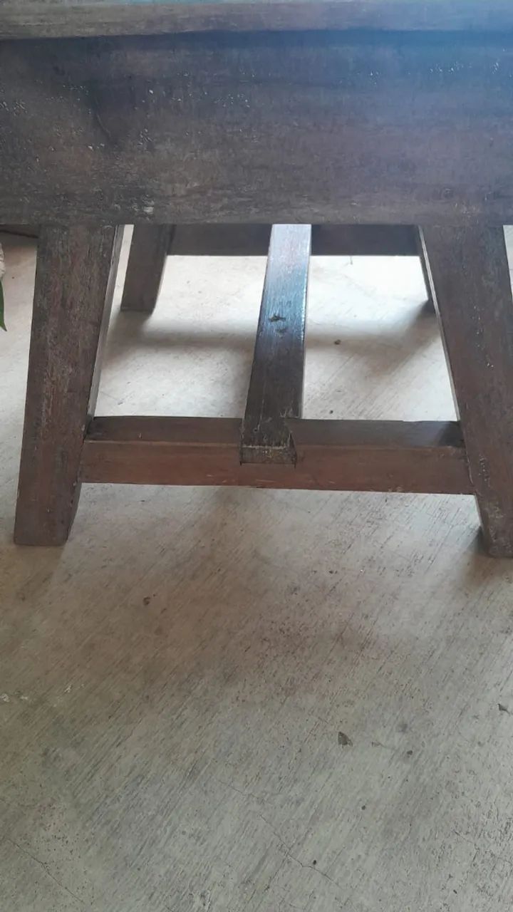 Mesa de centro - Foto 4