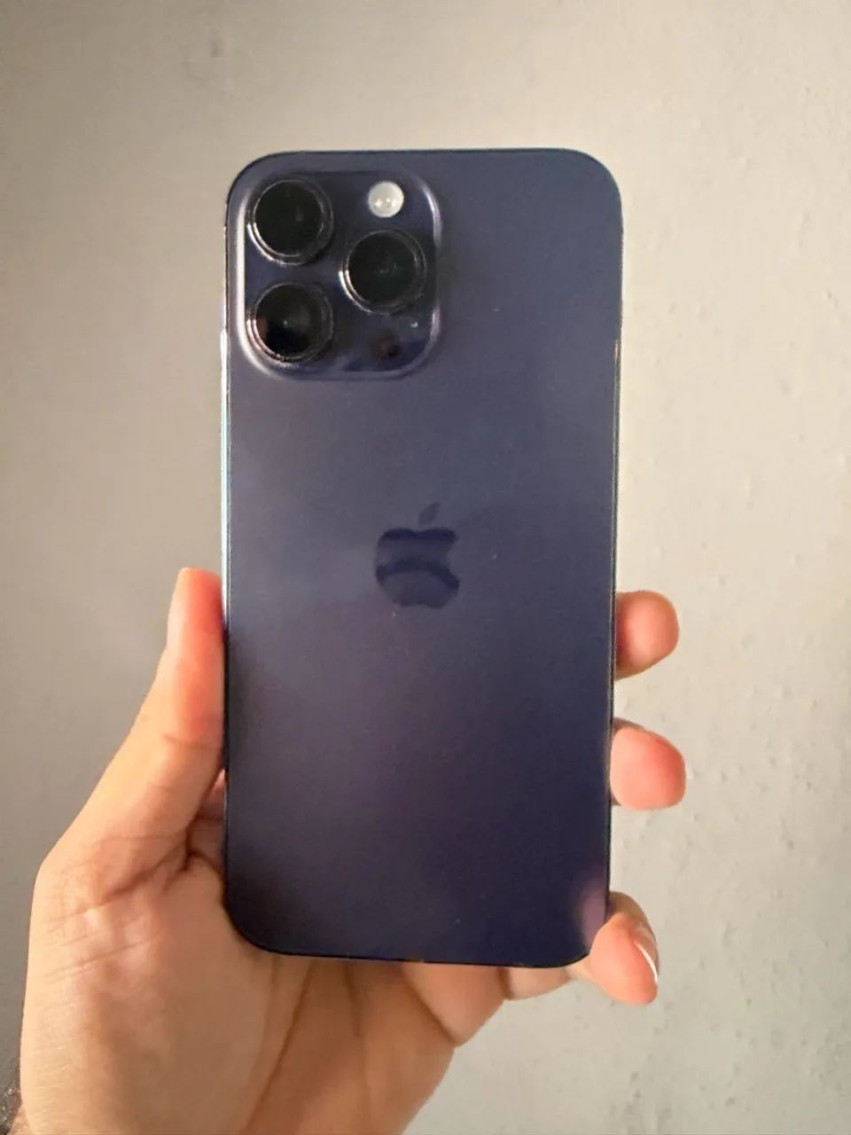 iPhone 14 Pro Max 128gb