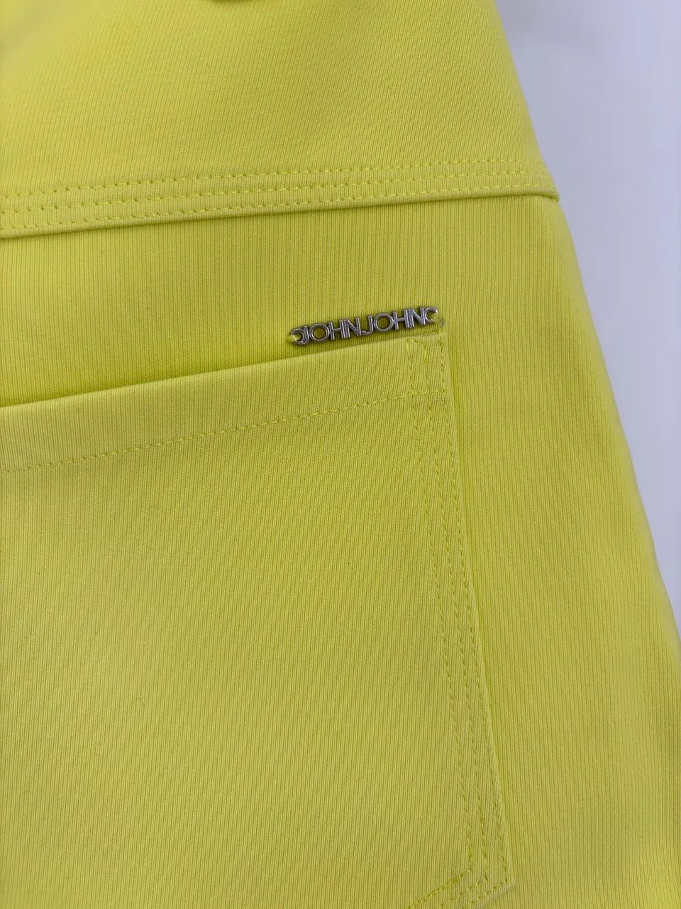 Short verde JONH JONH  - Foto 5