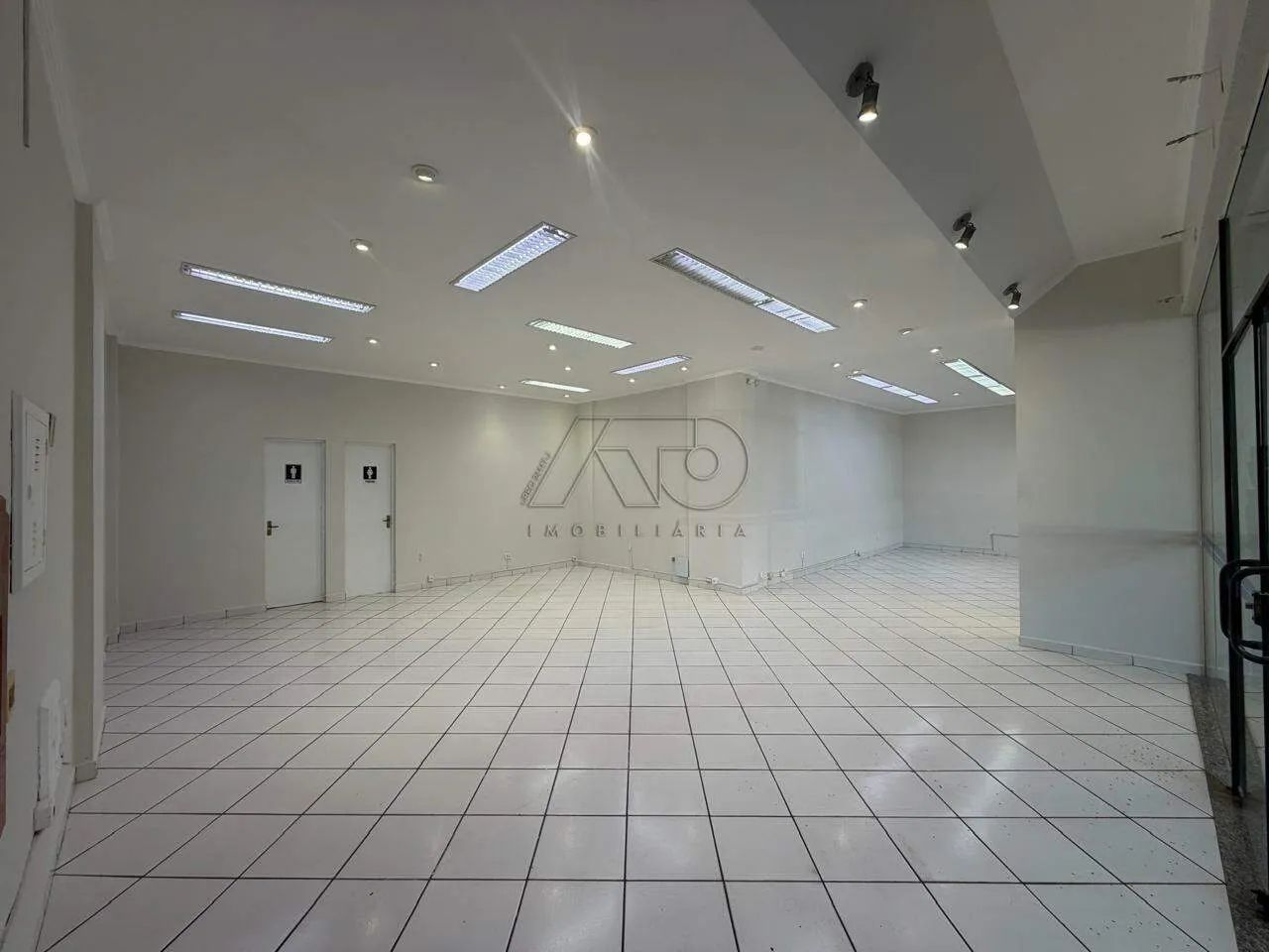 Sala para aluguel, Cidade Alta - PIRACICABA/SP - Foto 3