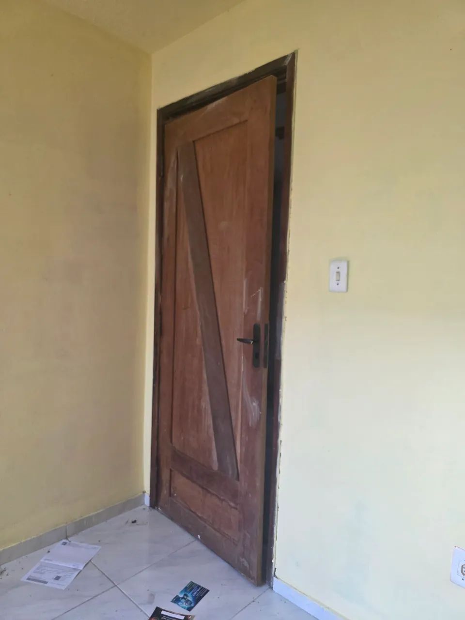 Apartamento Térreo.  Recanto Verde 3 - Foto 3