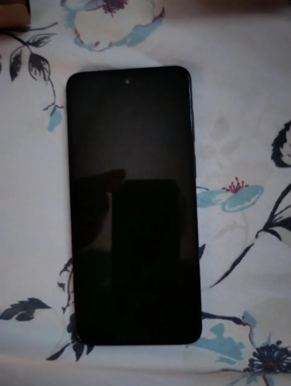 Celular moto g53 256 gigas - Foto 2
