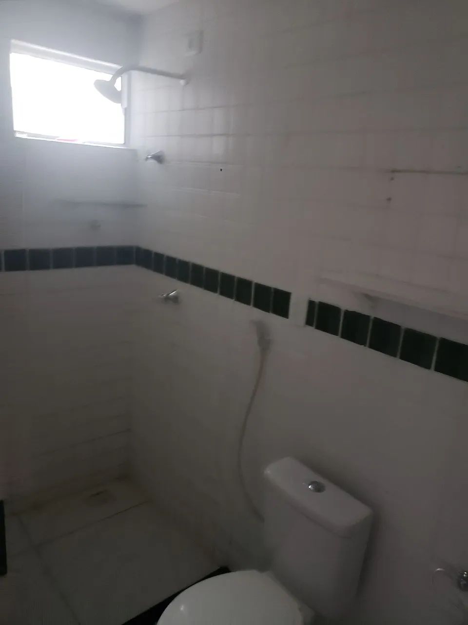 Apartamento pra alugar  - Foto 4