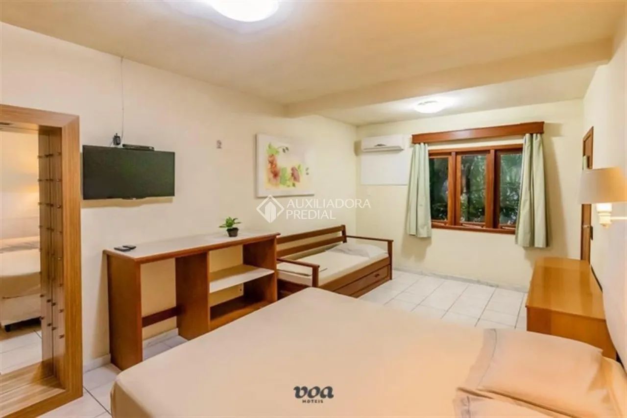 Hotel na Lagoa da Conceição. - Foto 3