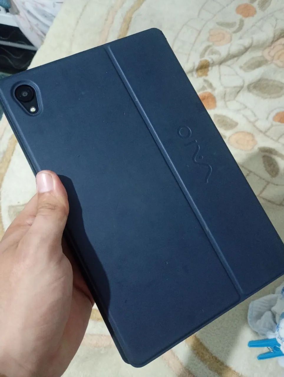 Tablet TL10 Waio 128g - Foto 5
