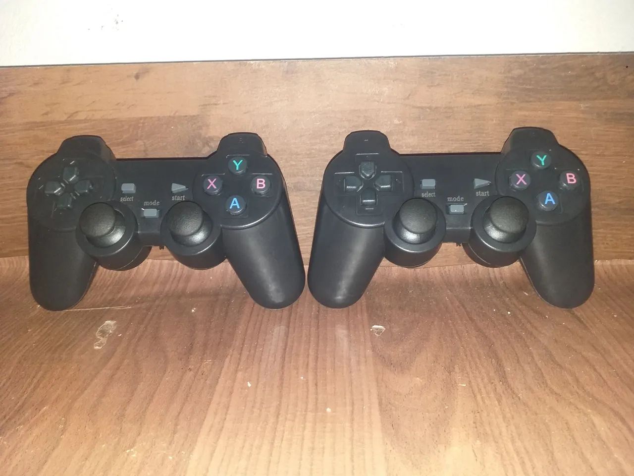 Vendo game stick 4k lite - Foto 5