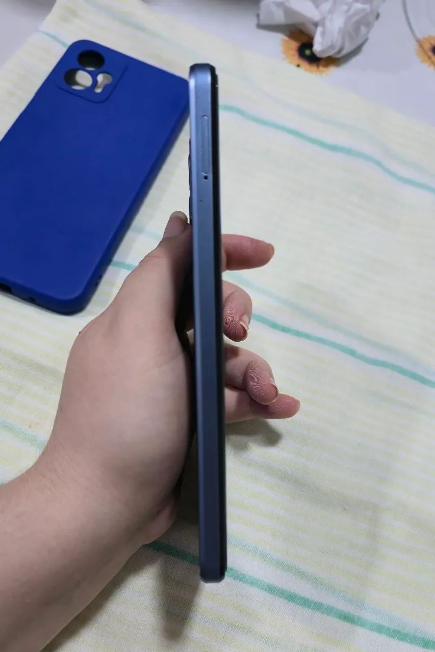 Celular Moto G23 - Foto 5