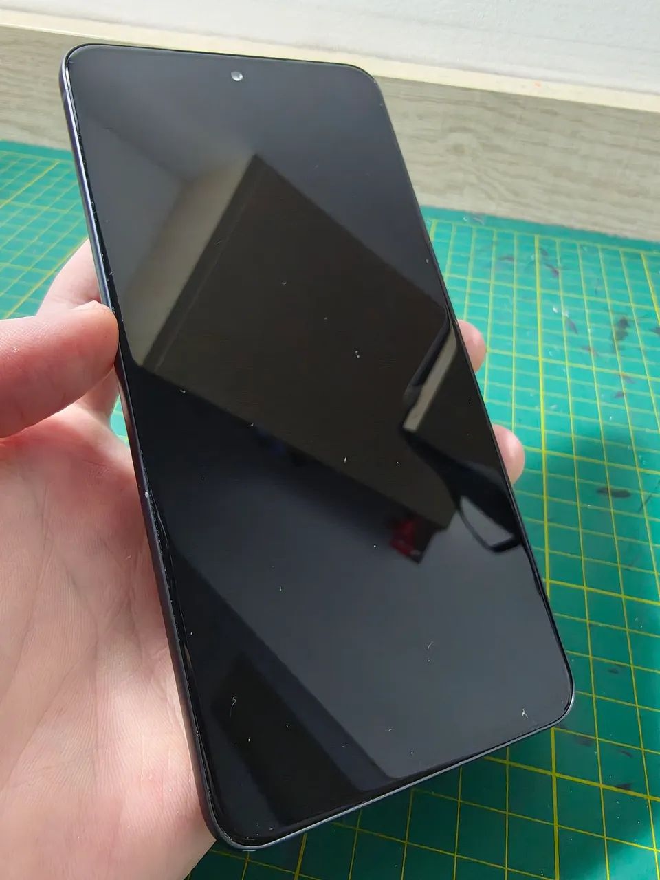 S21 FE 5G - PARCELO EM 10X - Foto 3
