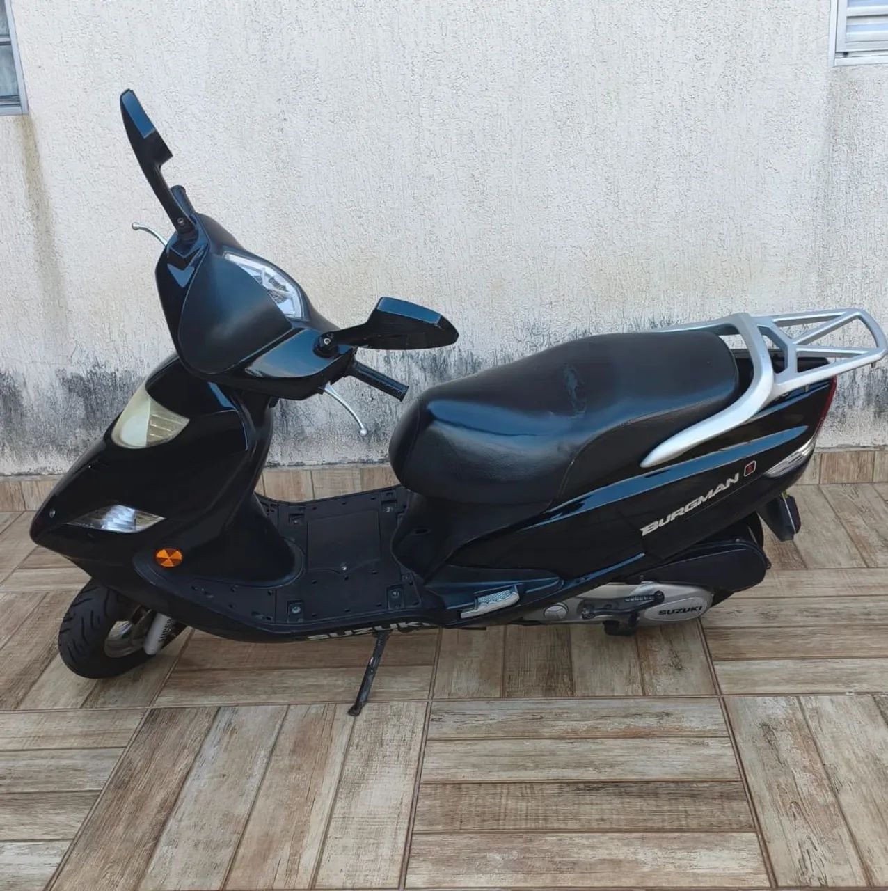 Vende-se  - Foto 2