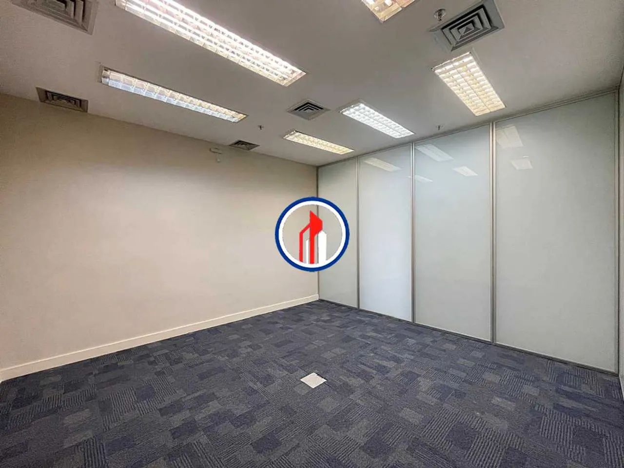 Sala : / Comercial / Centro - Foto 5