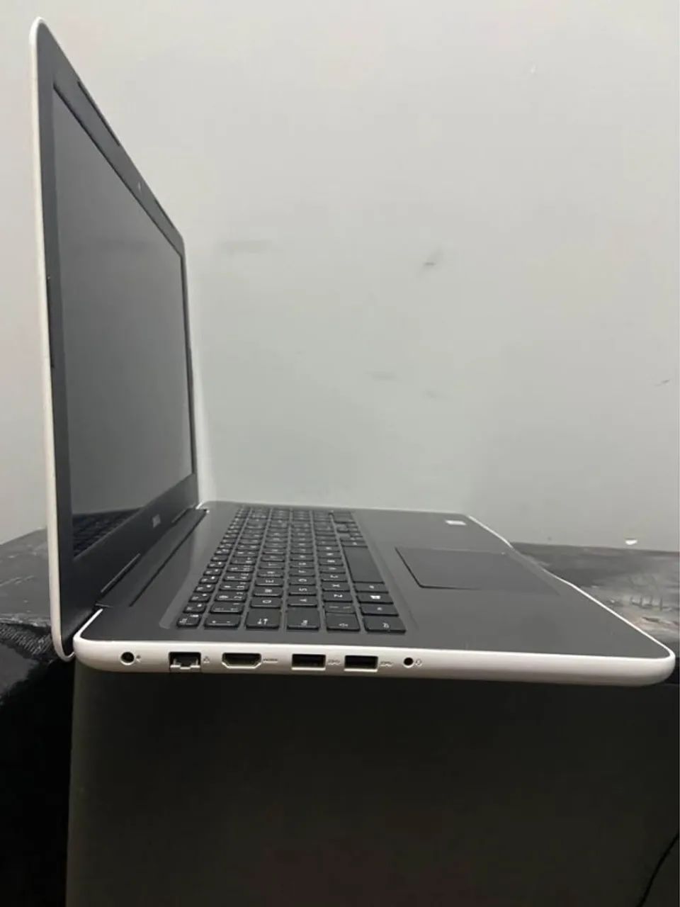 NOTEBOOK DELL I7 7500U - Foto 3