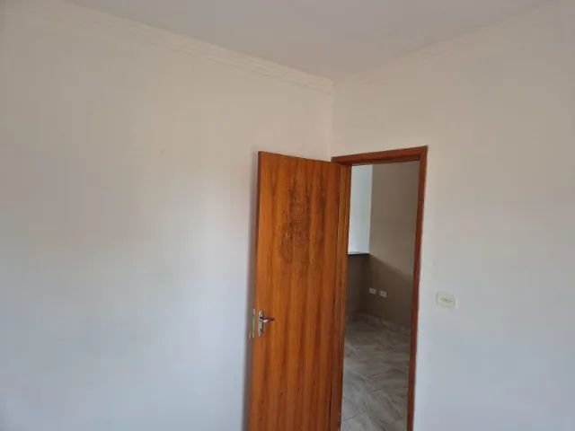 Casa estilo Village - 02 dormitórios - Bosque dos Ipês - Oportunidade - Foto 4