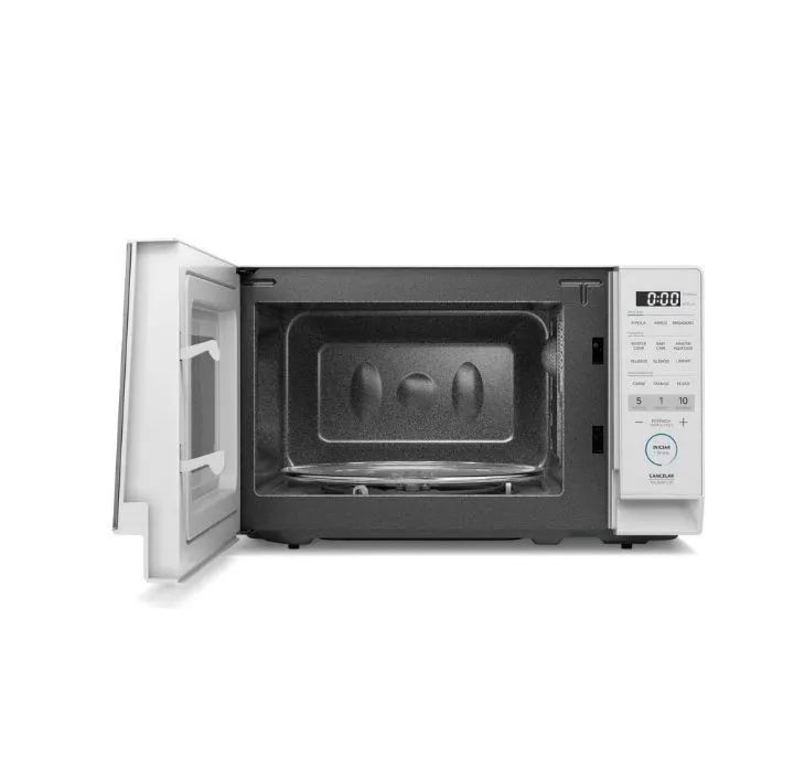 Microondas Midea - Foto 2