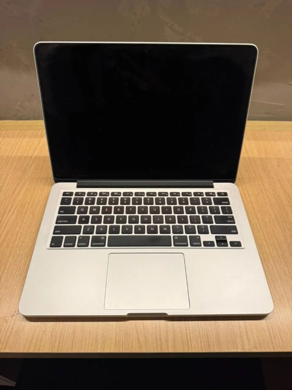 MacBook Pro Retina 13? Early 2015 - i5 2.9 GHz - 8GB - SSD 500GB