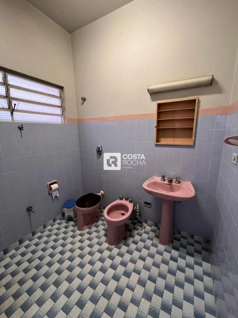 Casa com 5 quartos à venda- Centro - Salto/SP - Foto 5
