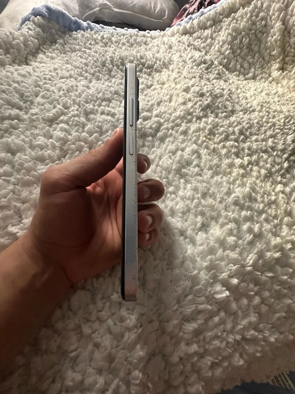 Celular Redmi 12 Xiaomi - Foto 2