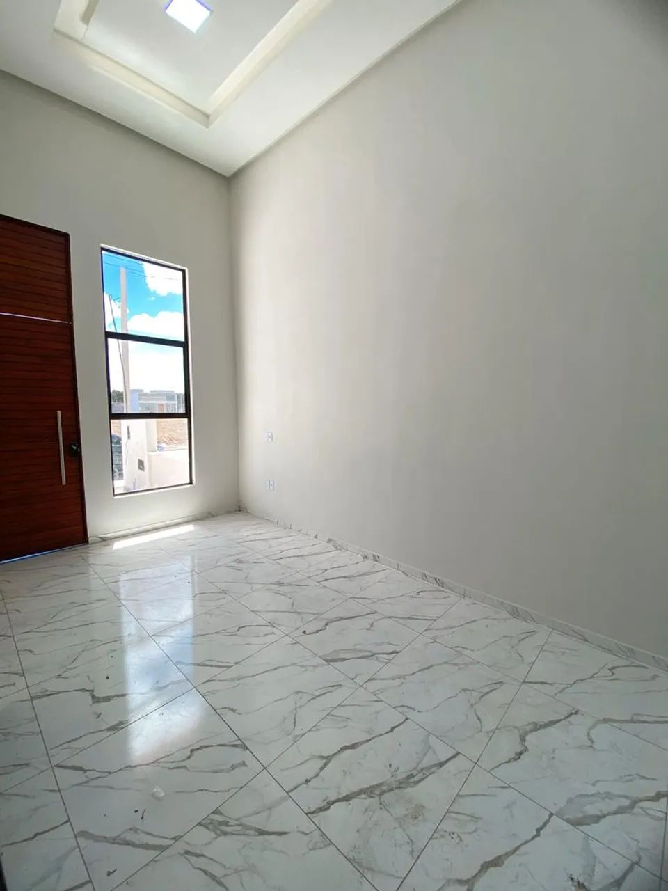 Condomínio fechado - Arapiraca - AL - Foto 3