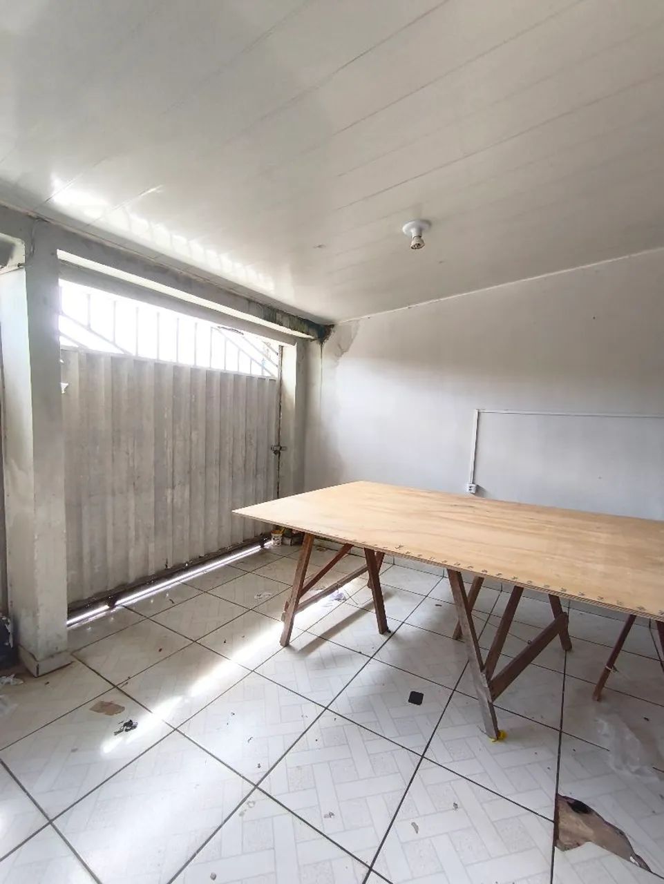 Venda casa excelente no distrito de Icoaraci  - Foto 2