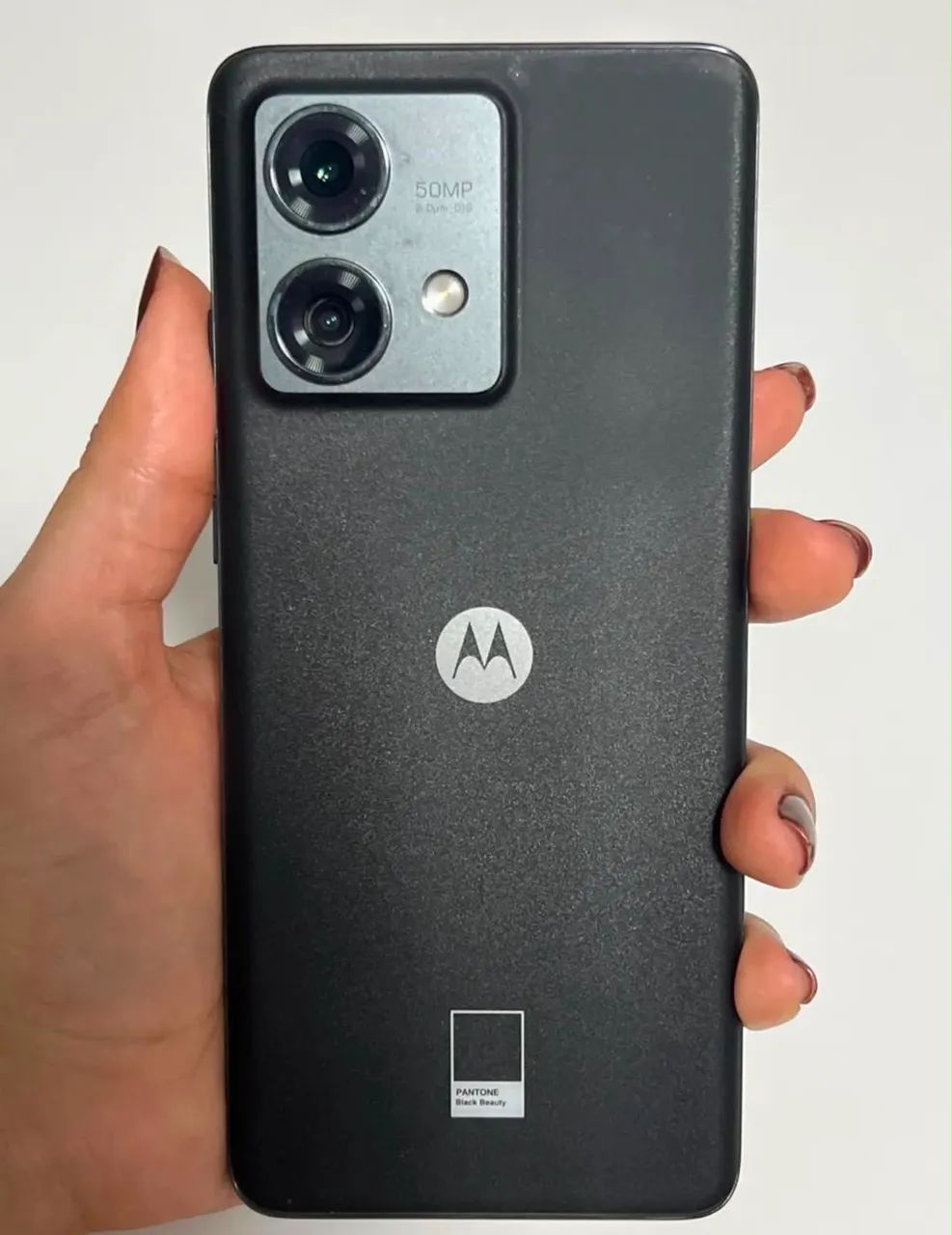 Motorola edge  40 neo  - Foto 3