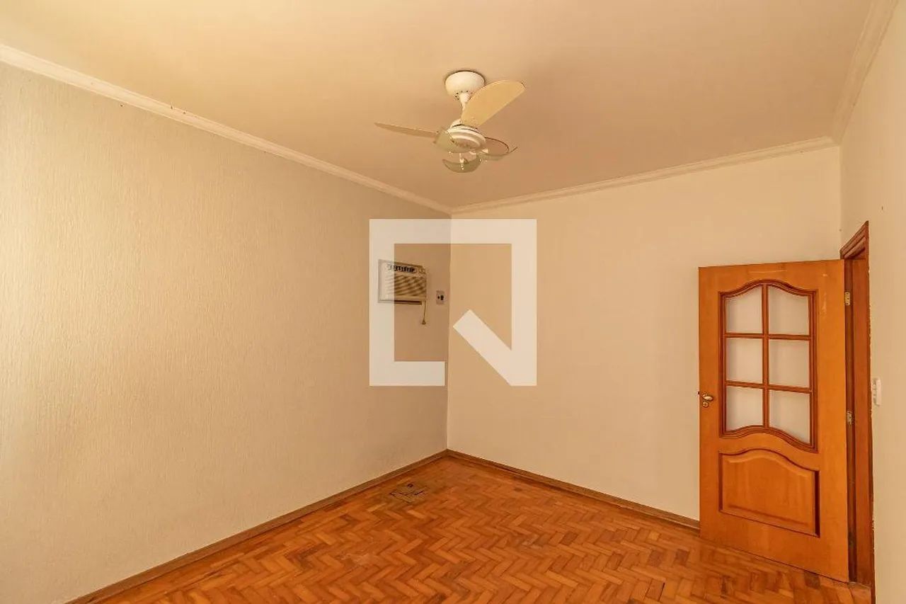 CASA RESIDENTIAL em Campinas - São Paulo, Vila Nova - Foto 3
