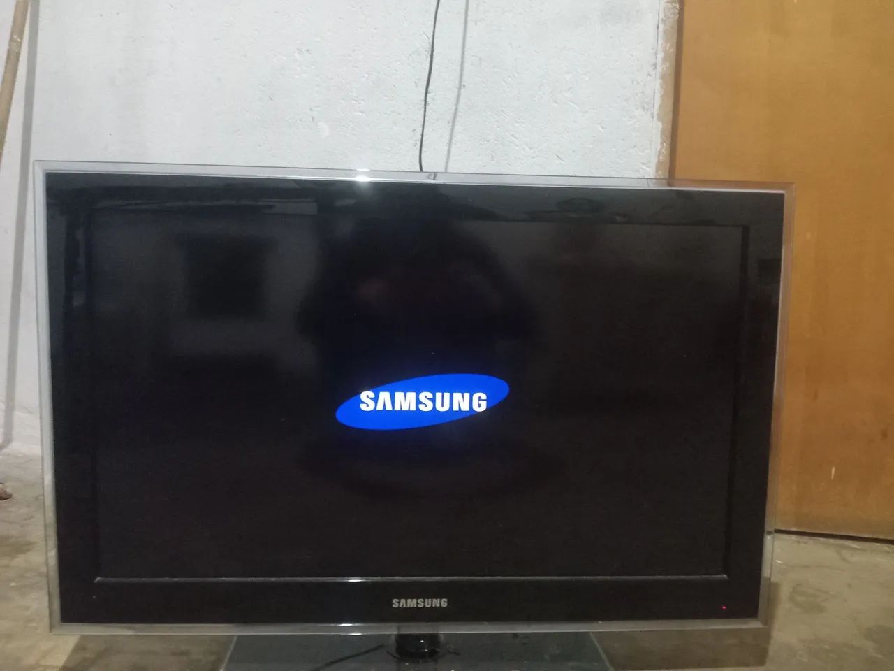Tv smart 32 - Foto 2