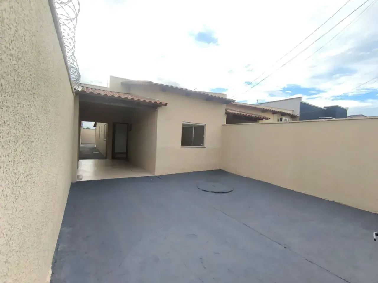 Oportunidade no Senado canedo codigo: 285746 - Foto 3