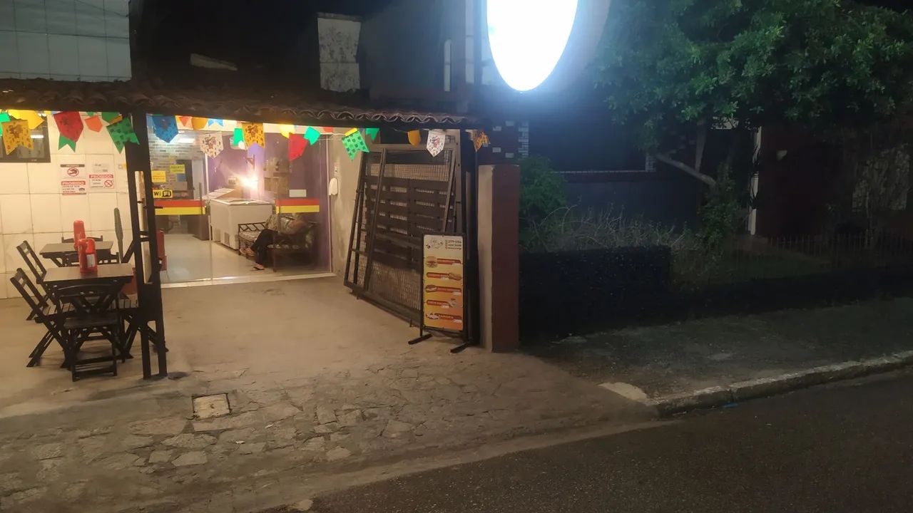 Ponto comercial/ Kitnet no Tambiá  - Foto 5