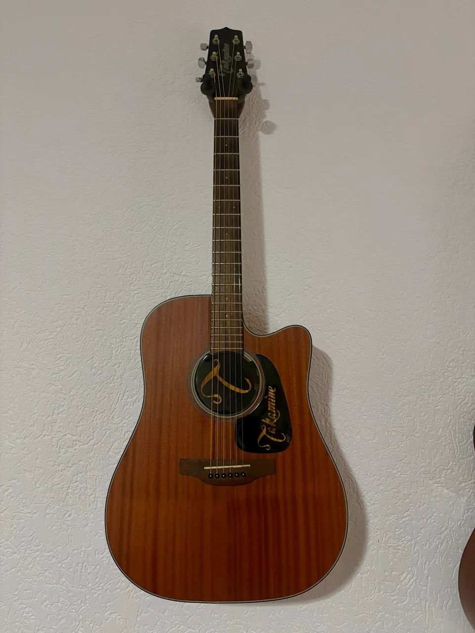 Violão 