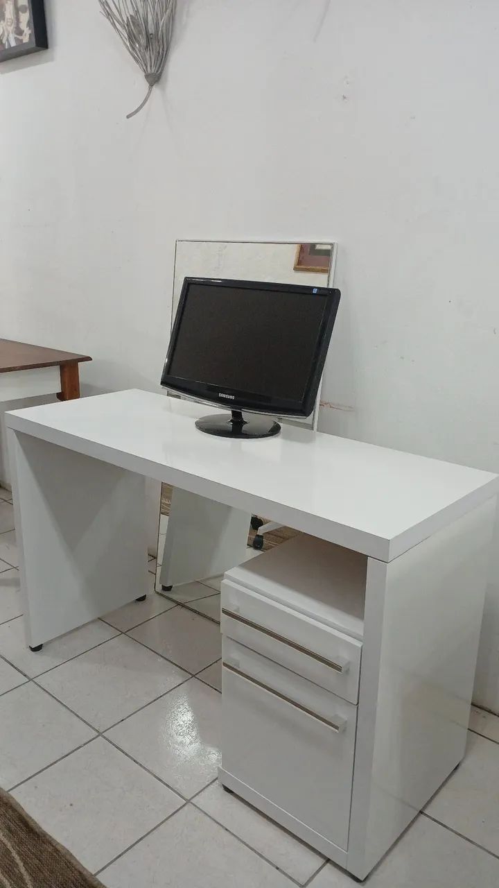 Escrivaninha  - Foto 2
