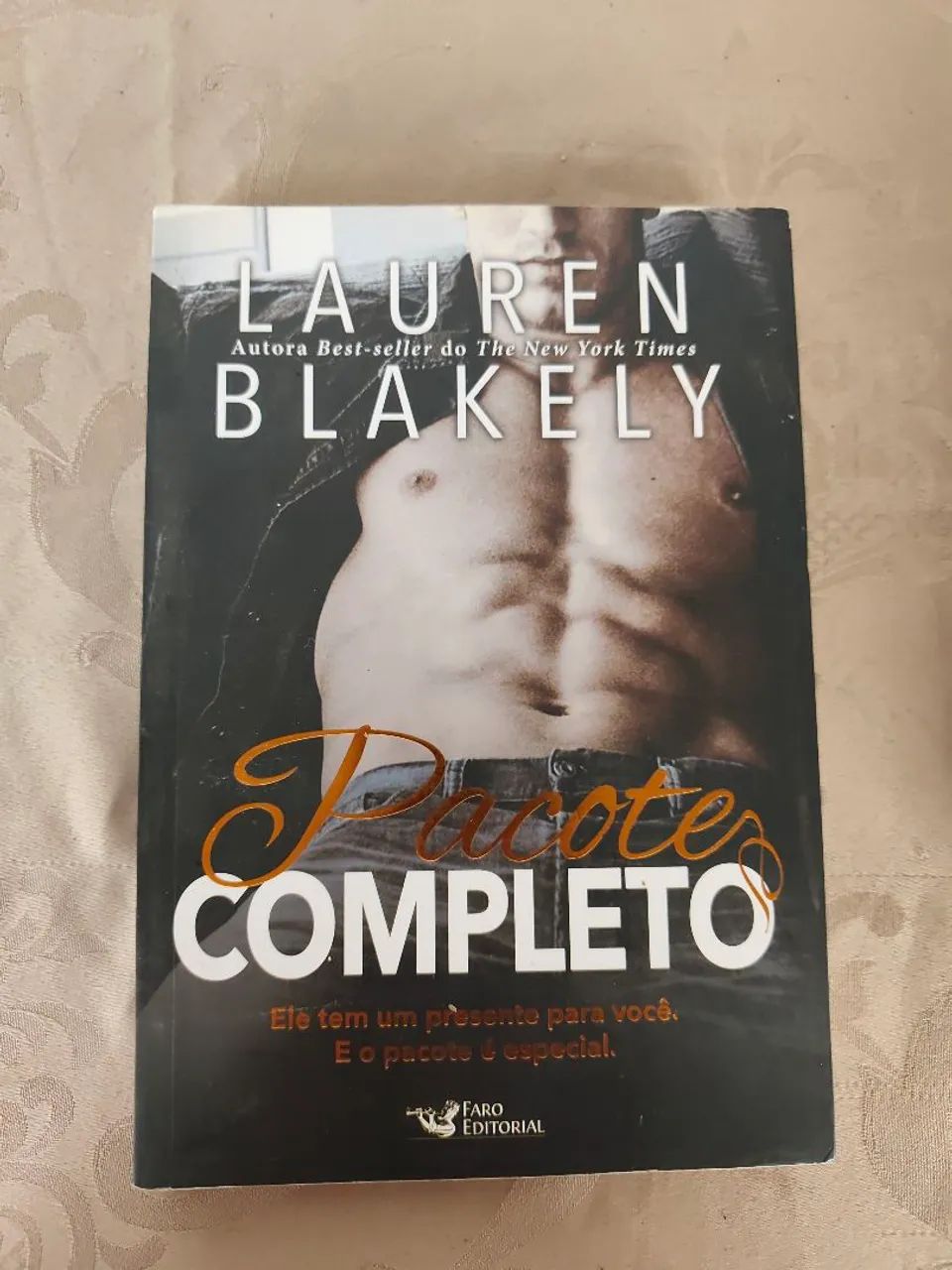 Livros  - Foto 3