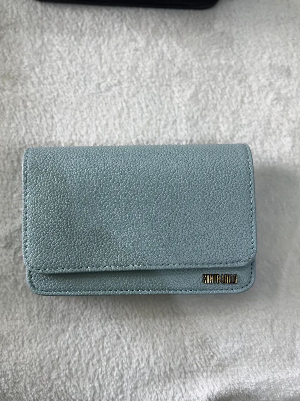 Bolsa Santa Lolla - Foto 3