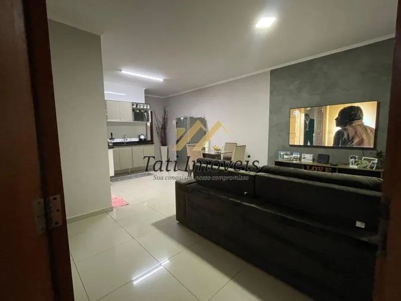 Residencial - Jd Embare - Foto 4