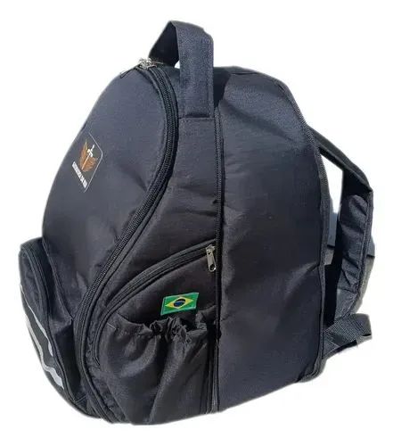 BAG DE ENTREGAS / DELIVERY - Foto 2