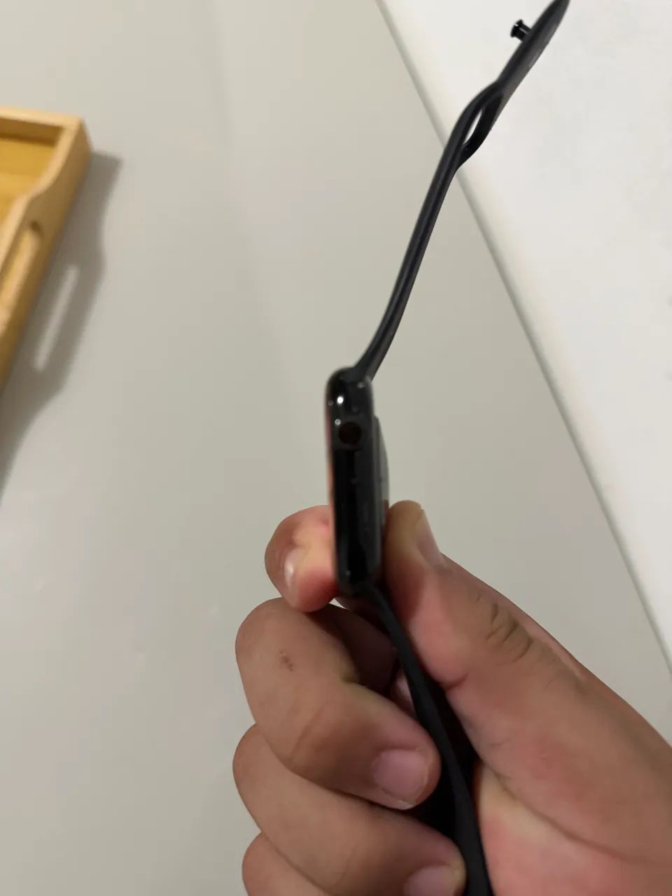Apple Watch 11 46 mm  - Foto 3