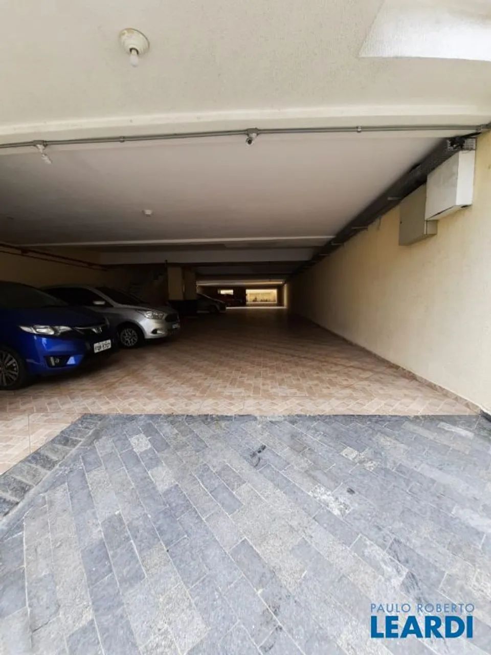 DUPLEX - PARQUE DAS NAÇÕES - SP - Foto 3