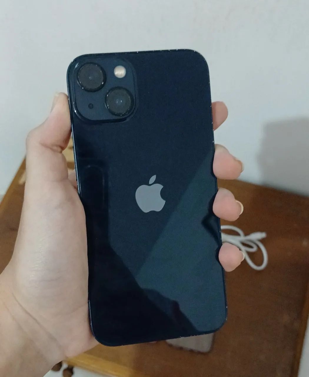 iPhone 13 128GB - Foto 2
