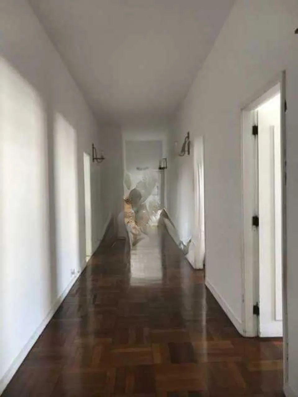 Apartamento - / Residencial / Laranjeiras - Foto 3