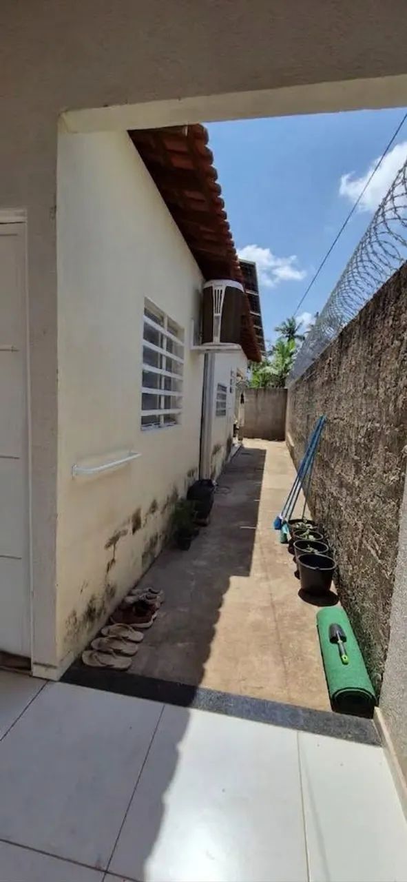 Casa a venda no Bairro Jóia - Foto 4