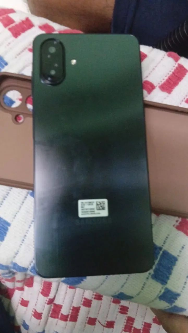 Samsung A07 128gb