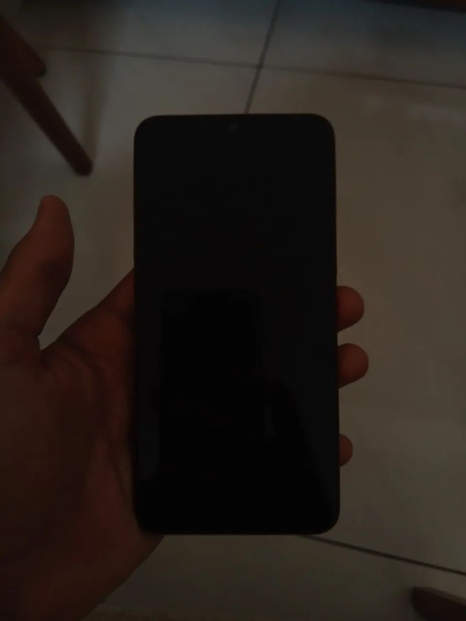 Celular A10s Sansung  - Foto 3