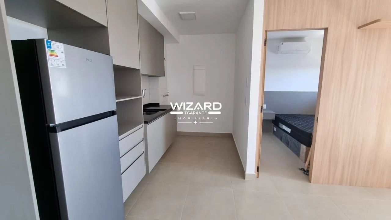 Studio para aluguel ou venda no Campolim em Sorocaba - Foto 2