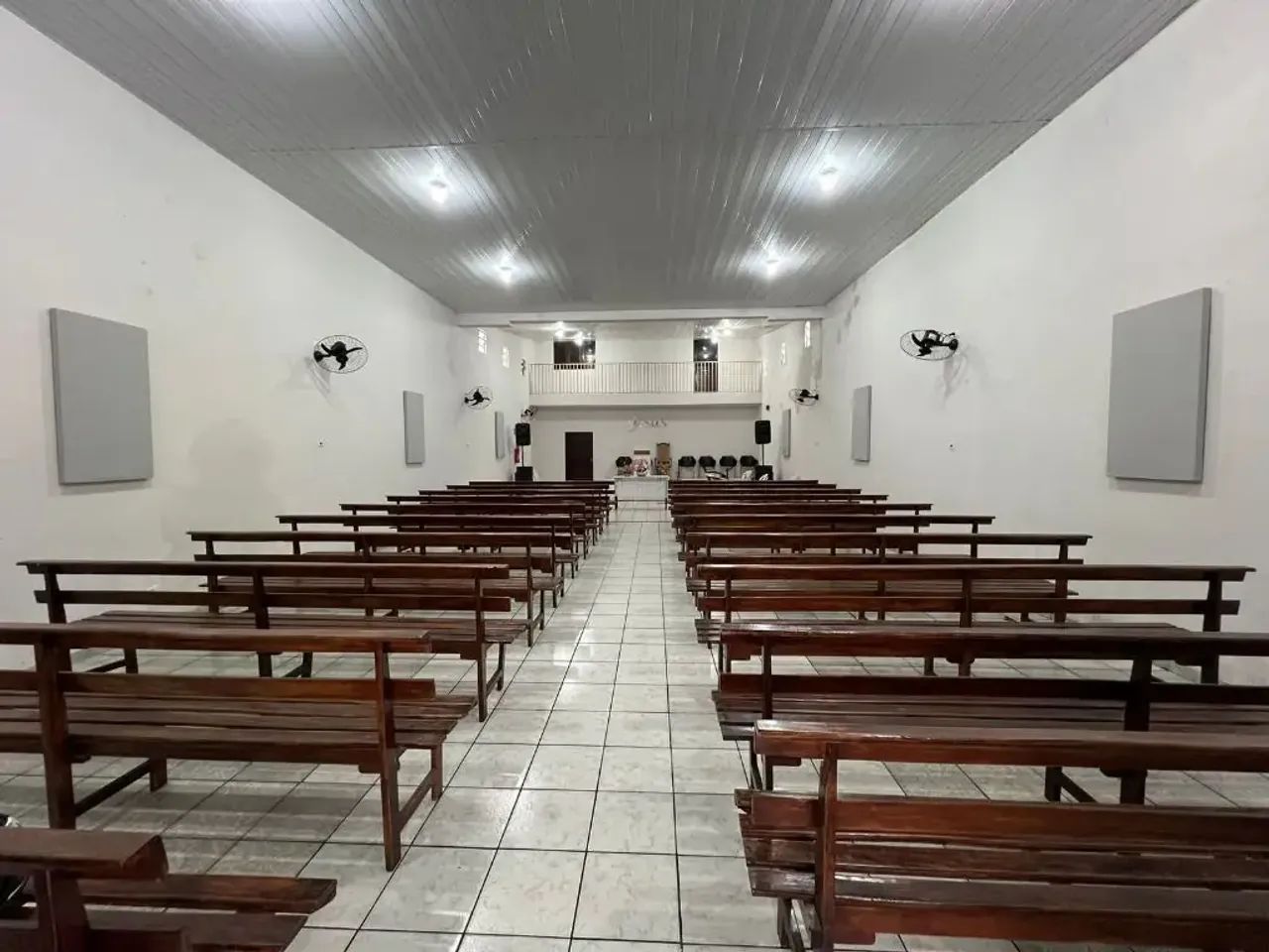Comercial para locação, CENTRO, Arapiraca, AL - Foto 4