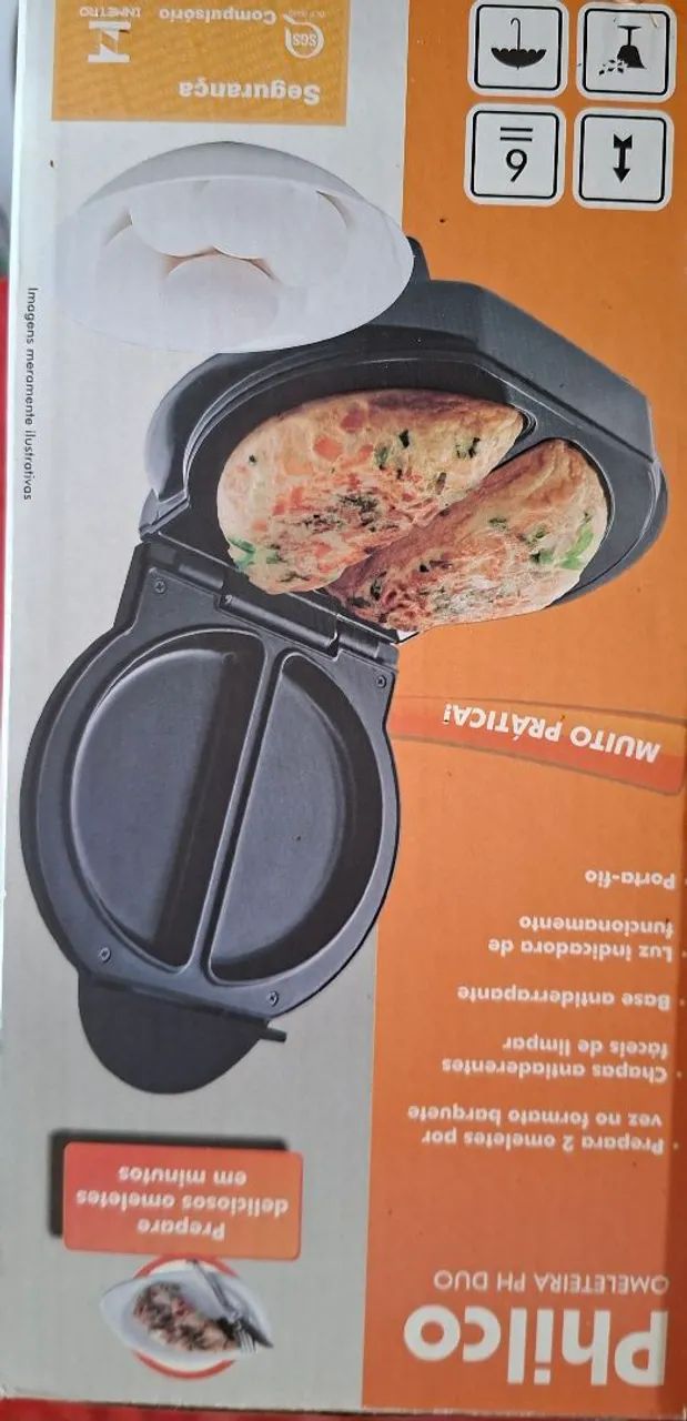 Vende-se  - Foto 3