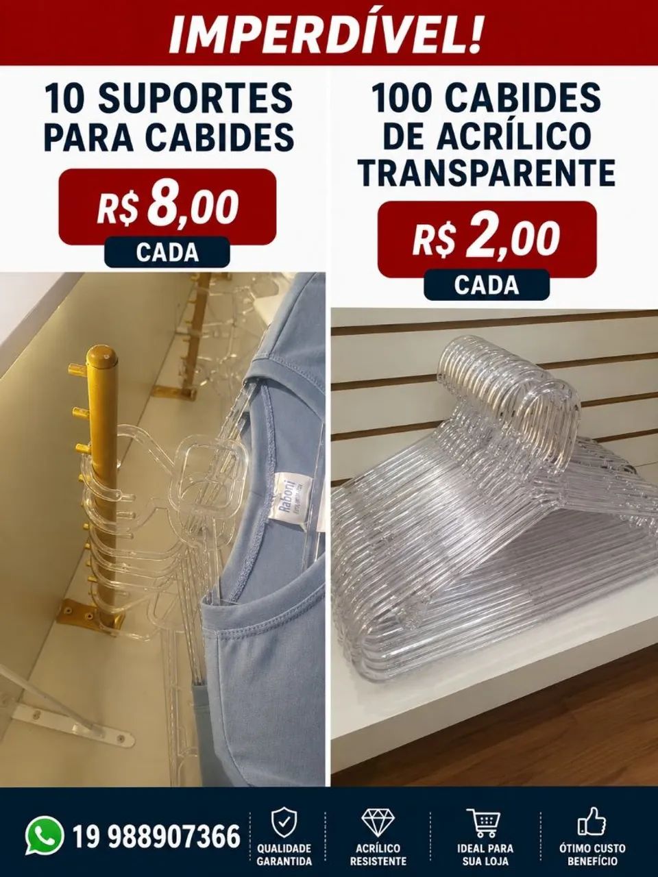 Fechamento de loja livraria católica bacão, prateleiras,etc  - Foto 2