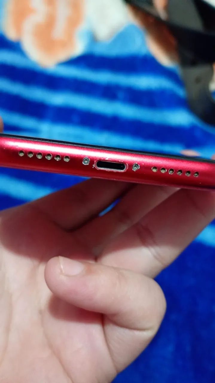 iPhone 11 64gb - Foto 4
