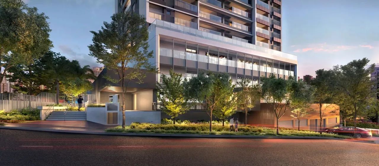 BOREAL MADALENA - Foto 3