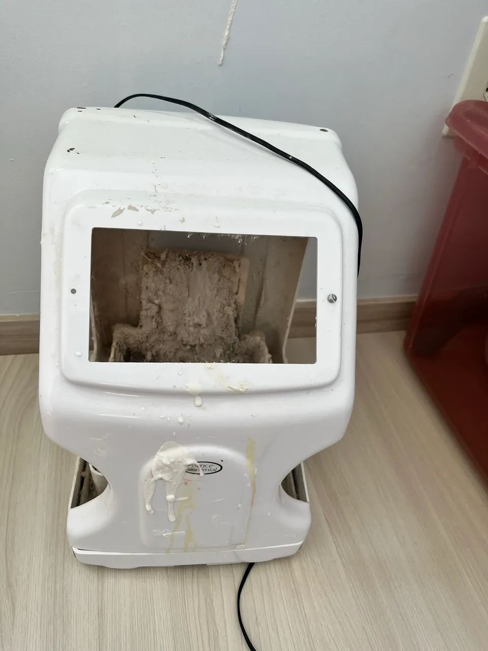 Prótese dentária  - Foto 6