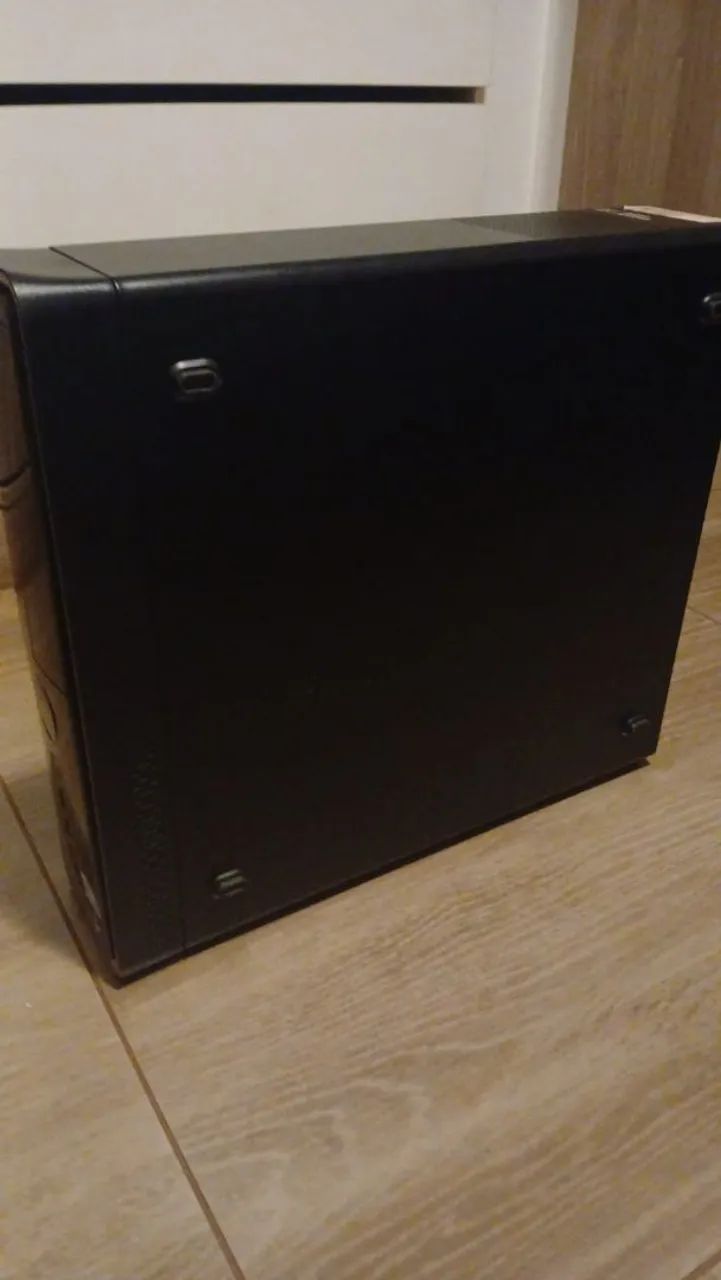 PC Dell Inspiron 560s - Intel Pentium / 4GB RAM - Windows 10 - Foto 5