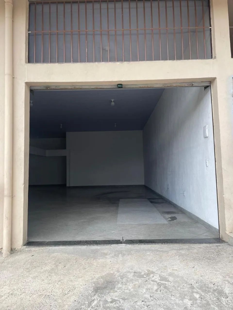 Loja Comercial - Foto 3