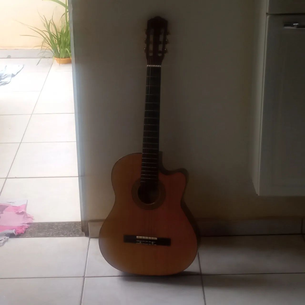 VIOLÃO - Foto 2